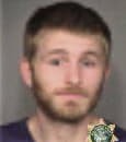 Douglas Beinhauer - Multnomah County, OR 