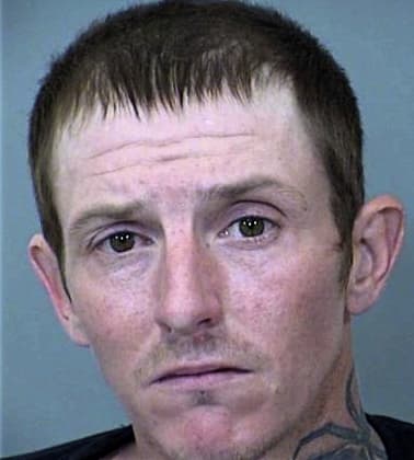 Michel Bird - Maricopa County, AZ 