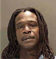 Lionel Bolden, - Sarasota County, FL 