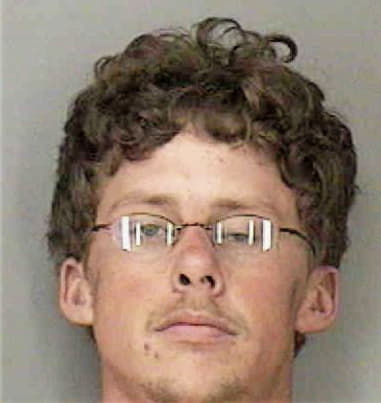 John Bossinger - Polk County, FL 