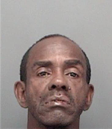 Gregory Boyd, - Pinellas County, FL 