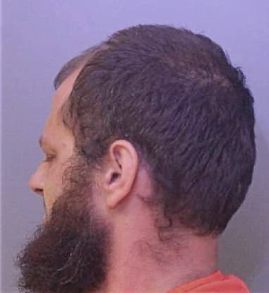 Christopher Burnett, - Polk County, FL 