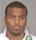 Willie Chism - Multnomah County, OR 