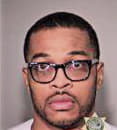Marlon Clash - Multnomah County, OR 