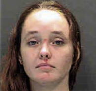 Taylor Colvard, - Sarasota County, FL 