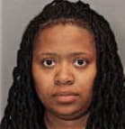 Shonda Daniel - Cobb County, GA 