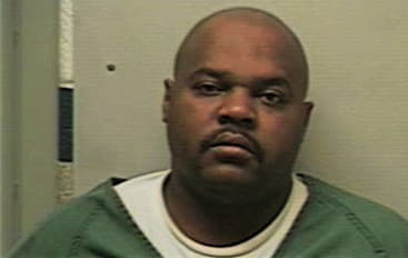 James Dixon - Henderson County, KY 