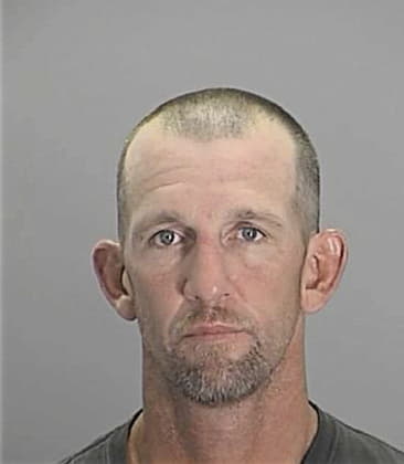 Christopher Farrell, - Pasco County, FL 