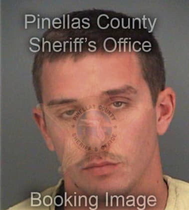 Charles Formwalt, - Pinellas County, FL 