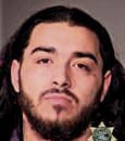 Ely Gonzalezzuniga - Multnomah County, OR 