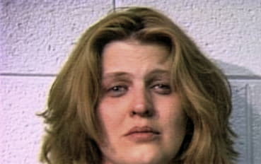 Lynn Goree - Fulton County, KY 