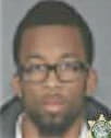 Ronald Green - Multnomah County, OR 
