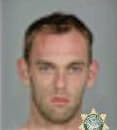 Robert Harju - Multnomah County, OR 