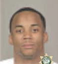 Bashir Hashi - Multnomah County, OR 