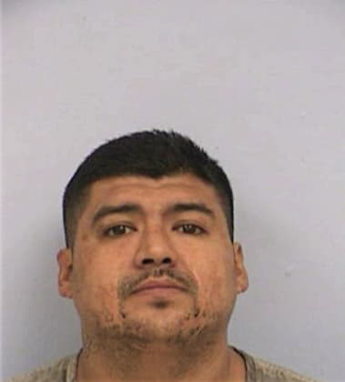 Shakir Hassan, - Travis County, TX 