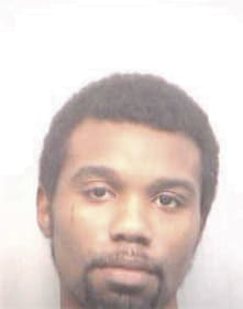 Arthur Heard, - Fulton County, GA 