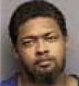 Charles Henderson, - Manatee County, FL 