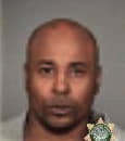 Robert Henry - Multnomah County, OR 