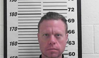 Kevin Hicks, - Davis County, UT 