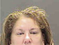 Stacy Hightower, - Sarasota County, FL 