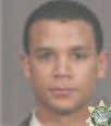 Kevin Jones - Multnomah County, OR 