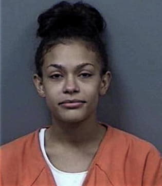 Anca Lautaru, - Citrus County, FL 