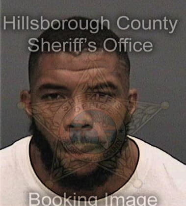 Michael Levell, - Hillsborough County, FL 