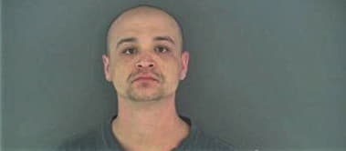 Phillip Lewis, - Shelby County, IN 