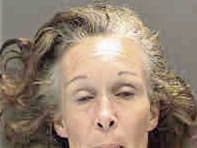 Jackie Lindsey, - Sarasota County, FL 