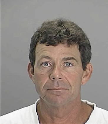 Christopher Masse, - Pasco County, FL 