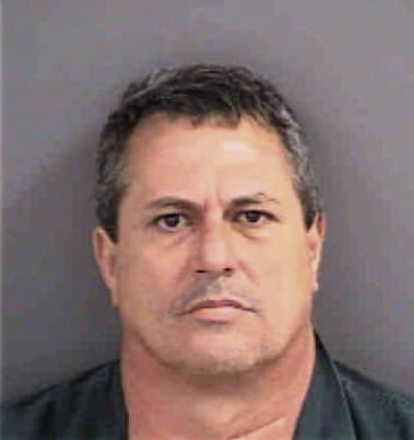 Andrew Maxwell, - Collier County, FL 