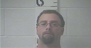 James McKinney, - Hardin County, KY 