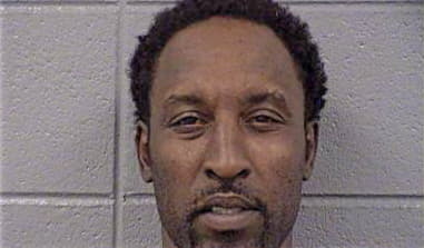 Wilbert Morris, - Cook County, IL 