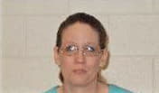 Tiffany Muchison, - Harnett County, NC 