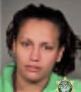 Natasha Nichols - Multnomah County, OR 