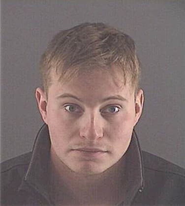 Joshua Noble, - Peoria County, IL 