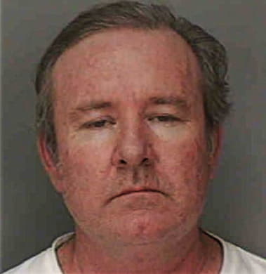 John Patterson, - Polk County, FL 