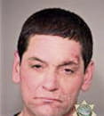 Julian Reed - Multnomah County, OR 