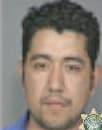 Javier Riverahernandez - Multnomah County, OR 