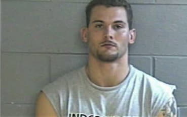 Mark Roark - Kenton County, KY 