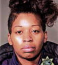 Pamela Robinson - Multnomah County, OR 