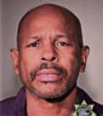 Terrance Robinson-Elis - Multnomah County, OR 