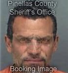 Roberto Roque-Rodriguez, - Pinellas County, FL 