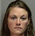 Samantha Santaw, - Manatee County, FL 