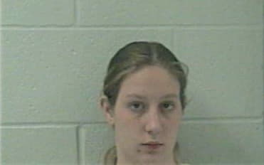 Connie Schwartz - Daviess County, KY 