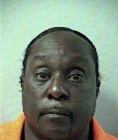 Dishawn Shaw, - Okaloosa County, FL 