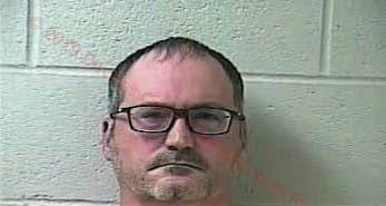Stacy Sholar - Daviess County, KY 