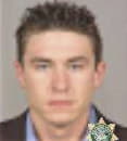 Sean Simmermaker - Multnomah County, OR 