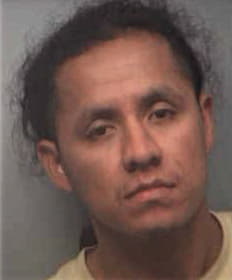 Ortravia Simmons - Fulton County, GA 