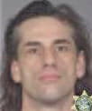 Adam Singleton - Multnomah County, OR 
